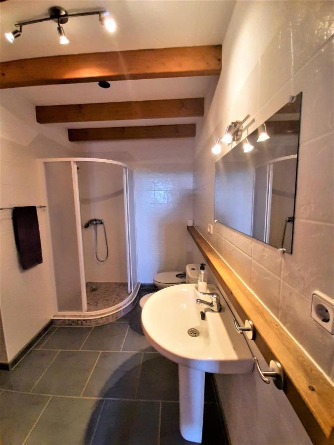 Villa Felix Monte Pego 외부 사진