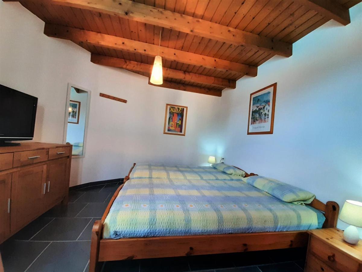 Villa Felix Monte Pego 외부 사진